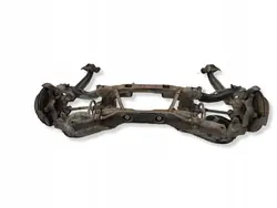 Travesaño suspensión trasera SKO106355 para 4x4 Chevrolet Captiva