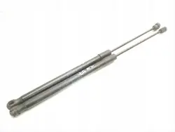 Amortecedor porta-bagagem Mercedes-Benz A1697400345 2005