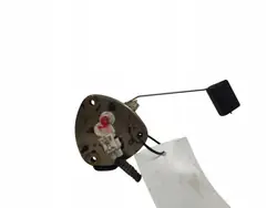Capteur de niveau de carburant OEM 1718A074 Citroën C-Crosser