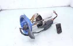 Bomba de combustível Volkswagen 1K0919051BH