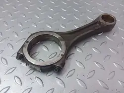 Bielle Audi OE d'occasion OEM 059701R