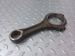 Gebrauchte Audi OE Pleuelstange OEM 059701R