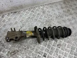 Ammortizzatore anteriore Chevrolet Trax 2013 95353836