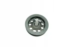Roue de pompe à huile VW T6 2.0 TDI OEM 04L115263C