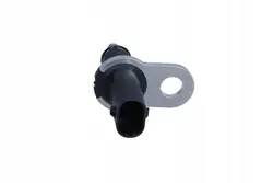 Sensore Temperatura Liquido Refrigerante AUDI Q4 E-Tron 079919525B