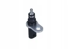 Capteur Température Liquide Refroidissement AUDI Q4 E-Tron 079919525B