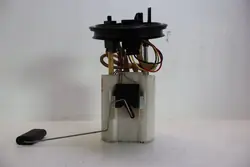 Pompe à carburant Skoda Octavia III OEM 5Q0919050AD