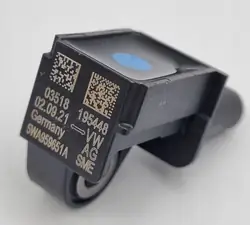 Airbag Krocksensor VW AG 5WA959651A