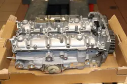 Volvo XC40/C40 Elektromotor-Lager OEM 36003825