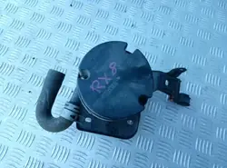 Mazda RX-8 Sekundärluftpumpe OEM 0580000027