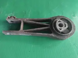 Fiat Ducato 3 Vaihteiston Kiinnike 1352888080