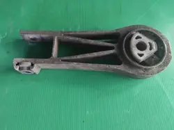 Soporte de caja Fiat Ducato 3 1352888080