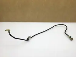 Kopplingskabel OEM 9808780480 001 - Begagnad