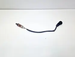 Sonde Lambda OEM 0258008160 pour Mercedes-Benz SL