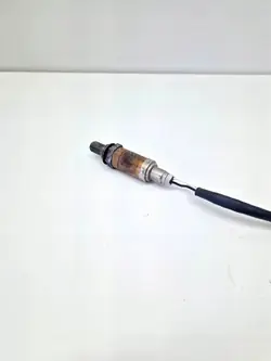 Sonda Lambda OEM 0258008160 para Mercedes-Benz SL