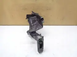 Garde-boue avant gauche OEM 4d4d8 j pour Opel Mokka I