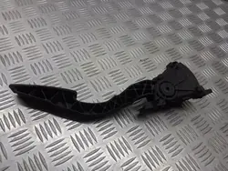 Pedal del Acelerador Land Rover OEM SAB500010 - Usado