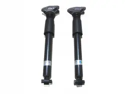 OEM 6791569 Amortiguador Trasero Par para BMW 3 F30