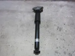 OEM 6791569 Taka Jousitus Pari BMW 3 F30:lle
