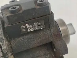 Pompe à carburant Ford Transit OEM BK2Q9B395AD Occasion