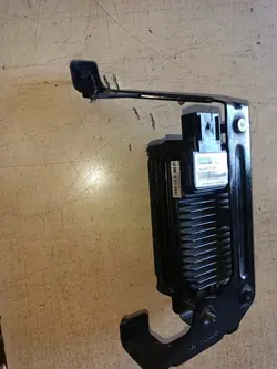 Capteur radar Ford AG9N-9G853-BB pour S-MAX MK1