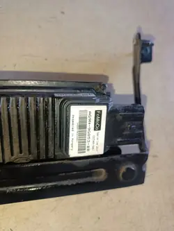 Ford AG9N-9G853-BB Radarsensor für S-MAX MK1