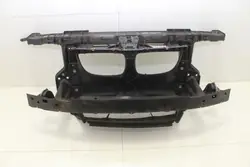 OEM 365577302 framremsa för BMW E87 04-07