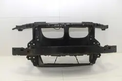 Courroie avant OEM 365577302 pour BMW E87 04-07