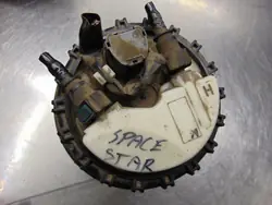 Pompe à carburant OEM MSS18GDI pour Mitsubishi Space Star 1.8 GDI