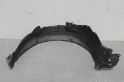 Front Left Wheel Arch Toyota RAV4 IV 12-15