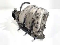 Colector de admisión OEM 04C133201AA Skoda Fabia III