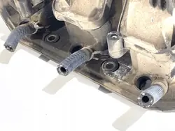 Colector de admisión OEM 04C133201AA Skoda Fabia III