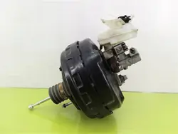 Bromsservopump OEM 13308771 för Zafira Tourer C
