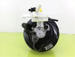 Pompe de servofrein OEM 13308771 pour Zafira Tourer C