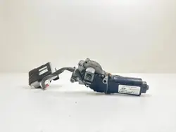 Module de toit ouvrant Hyundai Getz OEM 816311C001