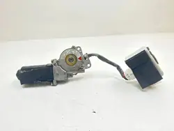 Hyundai Getz takluckmodul OEM 816311C001