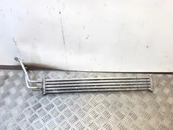 Refroidisseur de direction assistée BMW 7 (F01, F02) 2012 757682