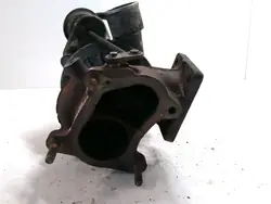 Turbo KIA CARNIVAL II 282004X300 2.9L diesel 106kW