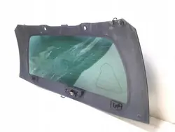 Vitre de hayon arrière OEM 43R001600 pour Citroen C4 Picasso