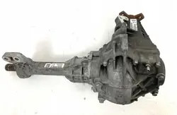 Diferencial dianteiro OEM 68441650AB relação 3.55 para Ram 1500 TRX