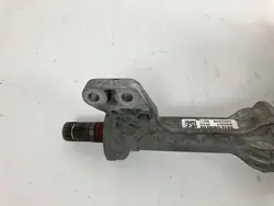 OEM 68441650AB Voor differentieel 3.55 overbrenging voor Ram 1500 TRX