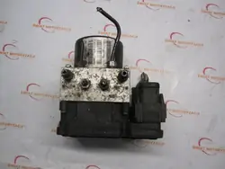 Pompe ABS Jeep Patriot OEM P04877039AC - Occasion