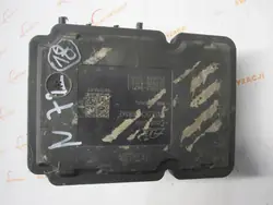 Pompe ABS Jeep Patriot OEM P04877039AC - Occasion