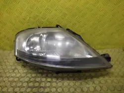 Phare avant droit Citroen C3 OEM 9682672980