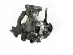 Pompe de direction HJBC Ford pour Mondeo MK3 2.0 TDDi/TDCi
