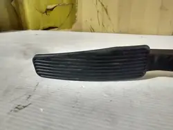 Potenciómetro OEM 04593610AA para Chrysler 300C Jeep