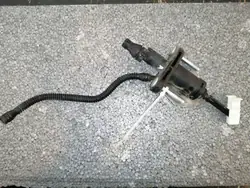 Kytkyn sylinteri OEM 55561915 Opel Insignia A:lle