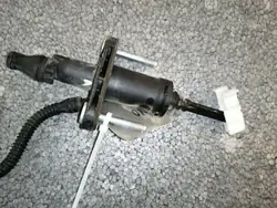 Cilindro da embraiagem OEM 55561915 para Opel Insignia A
