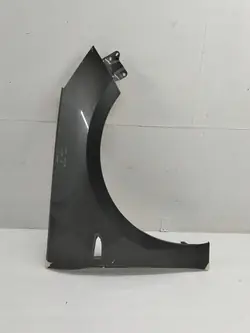 Parafango Anteriore Destro Opel Astra V K OEM