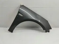 Vorderer rechter Kotflügel Opel Astra V K OEM